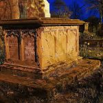 2321576191_f7ff25a492