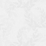 20_free_subtle_textures_floral_patterns