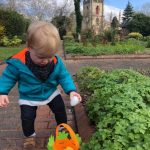 56718536_647181219029060_5020974987029250048_n (1)