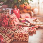 christmas-presents