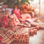 christmas-presents