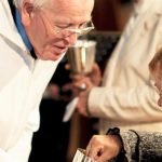 cropped-Communion-1.jpg