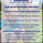 Easter-2019-1