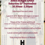 Heritage Tours 2019-1