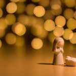 gareth-harper-dABKxsPTAEk-unsplash2