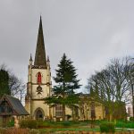 84276472_10158074372234334_2223870886899875840_n