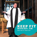 Copy of Keep Fit (1)