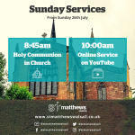 Phase 1 Services FB (1)