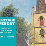 Heritage Days 2020 – Web Banner (1)