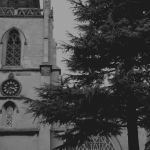 Legacy Project – Banner (1)