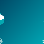 Join us this Christmas – Presentation (1)