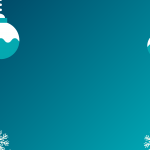Join us this Christmas – Presentation