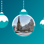 Join us this Christmas – Presentation (1)