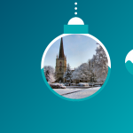 Join us this Christmas – Presentation (2)