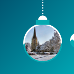 Join us this Christmas – Presentation (3)