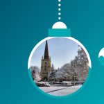 Join us this Christmas – Presentation (4)