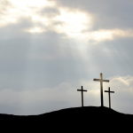 Easter background (1)