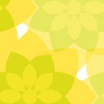 F486_NDofR_illustrations_pattern_L
