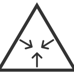 Copy of Vision Logos