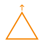 Vision Logos (1)