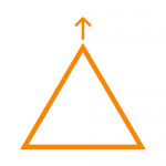 Vision Logos