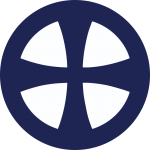 indigo@2x