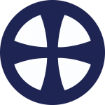 indigo@3x