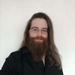 Website Bio Pics