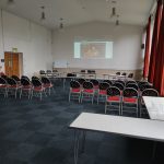 IMG_20220531_152054