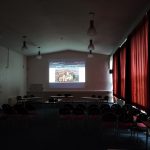 IMG_20220531_152300