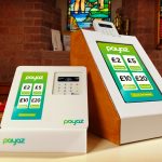 Contactless-donation-boxes-in-church