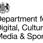 s960_New_logo_gov.uk