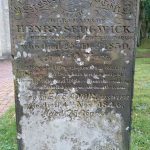 graves-1