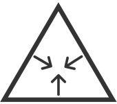 Copy of Vision Logos